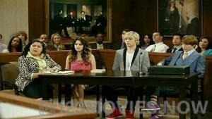 Austin & Ally Season 2 Episode 19