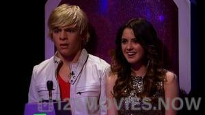 Austin & Ally Season 2 Episode 24