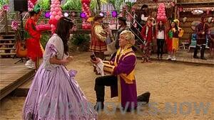 Austin & Ally Season 3 Episode 8