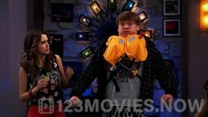 Austin & Ally Season 4 Episode 8