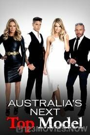 Australia’s Next Top Model Season 10 Episode 6