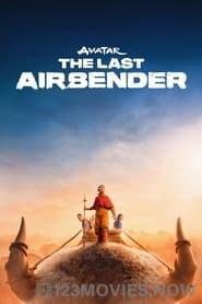 Avatar: The Last Airbender Season 1 Episode 3