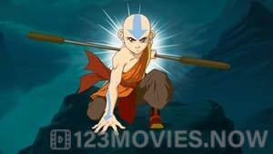 Avatar: The Last Airbender