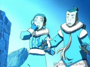 Avatar: The Last Airbender Season 1 Episode 1