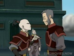 Avatar: The Last Airbender Season 1 Episode 12