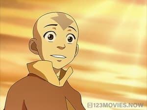 Avatar: The Last Airbender Season 1 Episode 2