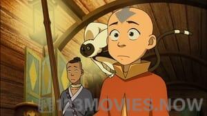 Avatar: The Last Airbender Season 1 Episode 9