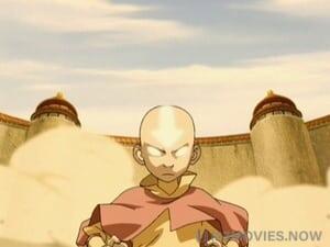 Avatar: The Last Airbender Season 2 Episode 1