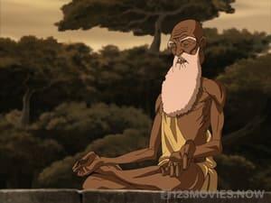 Avatar: The Last Airbender Season 2 Episode 19