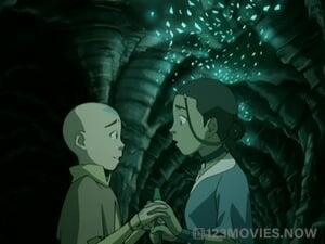 Avatar: The Last Airbender Season 2 Episode 2