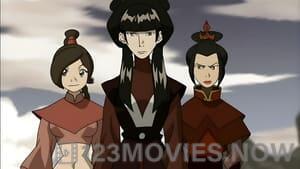 Avatar: The Last Airbender Season 2 Episode 3