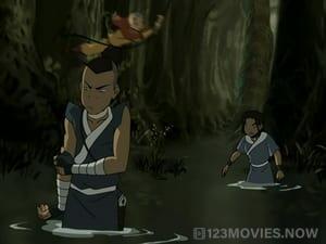 Avatar: The Last Airbender Season 2 Episode 4