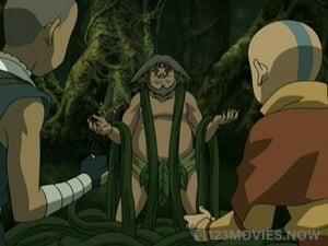 Avatar: The Last Airbender Season 2 Episode 4