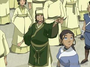 Avatar: The Last Airbender Season 2 Episode 5