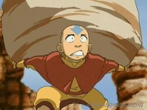 Avatar: The Last Airbender Season 2 Episode 9