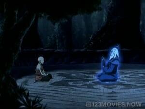 Avatar: The Last Airbender Season 3 Episode 19