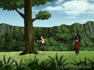 Avatar: The Last Airbender Season 3 Episode 9