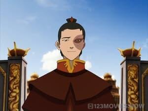 Avatar: The Last Airbender Season 3 Episode 9