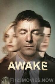 Awake