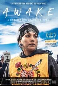 Awake, a Dream from Standing Rock