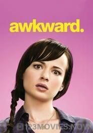 Awkward. Season 1 Episode 12