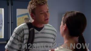 Awkward. Season 2 Episode 12