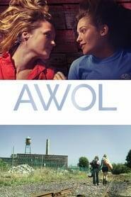 AWOL