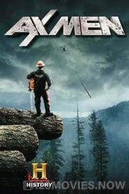 Ax Men Season 3 Episode 1