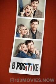 B Positive Season 1 Episode 11