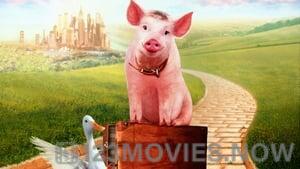 Babe: Pig in the City