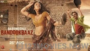 Babumoshai Bandookbaaz