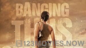 Babumoshai Bandookbaaz