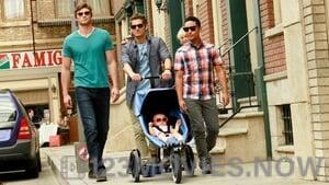 Baby Daddy Season 1 Episode 5