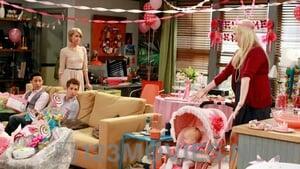 Baby Daddy Season 1 Episode 5