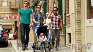 Baby Daddy Season 1 Episode 5