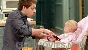 Baby Daddy Season 1 Episode 7