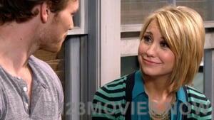 Baby Daddy Season 1 Episode 7