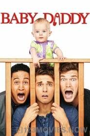 Baby Daddy Season 2 Episode 12