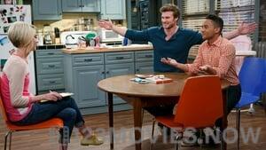 Baby Daddy Season 2 Episode 12