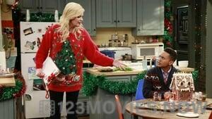 Baby Daddy Season 2 Episode 16