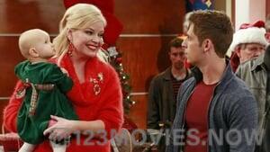 Baby Daddy Season 2 Episode 16