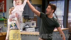 Baby Daddy Season 3 Episode 16