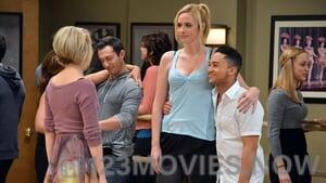 Baby Daddy Season 3 Episode 17