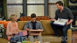 Baby Daddy Season 3 Episode 17