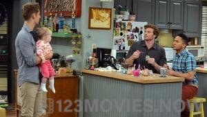 Baby Daddy Season 3 Episode 17