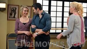 Baby Daddy Season 3 Episode 17