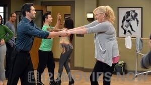 Baby Daddy Season 3 Episode 17