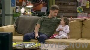 Baby Daddy Season 6 Episode 4