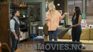 Baby Daddy Season 6 Episode 4