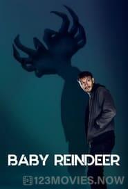 Baby Reindeer Season 1 Episode 2